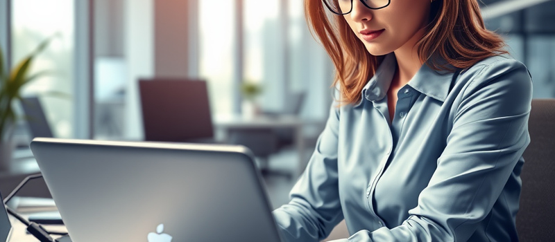 Декларація платника єдиного податку ФОП 3 група 2025 року